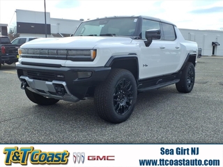2026 Gmc Hummer Ev for sale in Sea Girt NJ