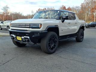 2026 Gmc Hummer Ev for sale in Cranbury NJ
