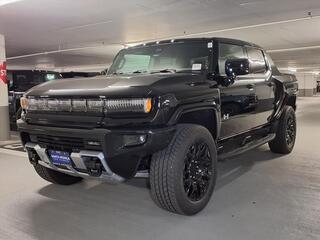 2026 Gmc Hummer Ev for sale in Santa Monica CA