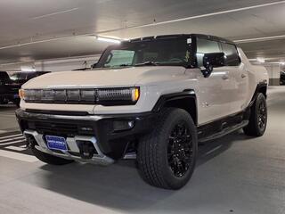 2026 Gmc Hummer Ev for sale in Santa Monica CA