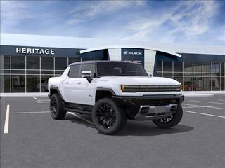 2026 Gmc Hummer Ev for sale in Rockwall TX