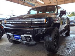 2026 Gmc Hummer Ev for sale in Santa Monica CA