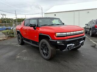 2026 Gmc Hummer Ev for sale in North Brunswick NJ