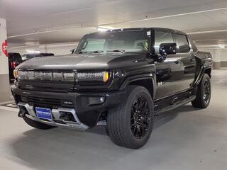 2026 Gmc Hummer Ev for sale in Santa Monica CA