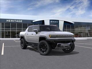 2026 Gmc Hummer Ev for sale in Rockwall TX