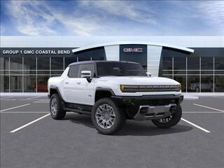2026 Gmc Hummer Ev for sale in Alhambra CA