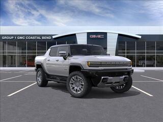 2026 Gmc Hummer Ev for sale in Alhambra CA