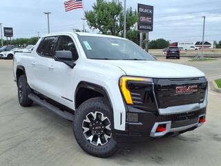 2026 Gmc Sierra Ev for sale in Rockwall TX
