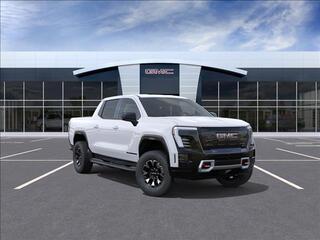 2026 Gmc Sierra Ev for sale in Lyndhurst NJ