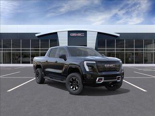 2026 Gmc Sierra Ev for sale in Lyndhurst NJ