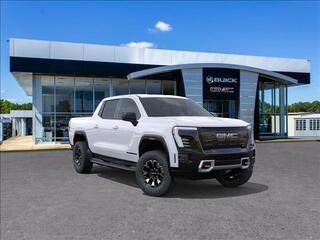 2026 Gmc Sierra Ev for sale in Greenville SC