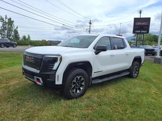 2026 Gmc Sierra Ev for sale in Dunkirk NY