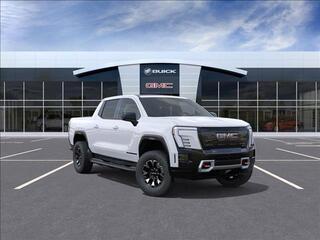 2026 Gmc Sierra Ev for sale in Kernersville NC