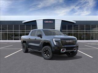 2026 Gmc Sierra Ev for sale in Lyndhurst NJ