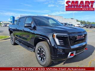 2026 Gmc Sierra Ev for sale in White Hall AR