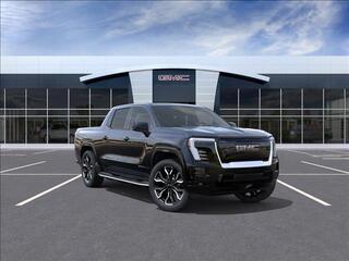 2026 Gmc Sierra Ev for sale in Lyndhurst NJ