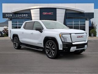 2026 Gmc Sierra Ev for sale in Cleveland TN