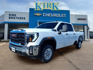 2026 Gmc Sierra 2500HD for sale in Grenada MS