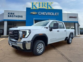 2026 Gmc Sierra 2500HD for sale in Grenada MS