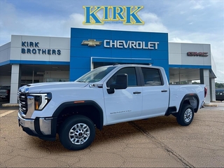 2026 Gmc Sierra 2500HD for sale in Grenada MS