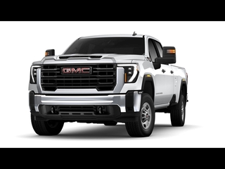 2026 Gmc Sierra 2500HD for sale in Jackson MS