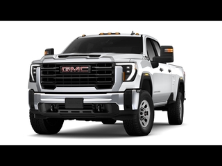 2026 Gmc Sierra 2500HD for sale in Jackson MS