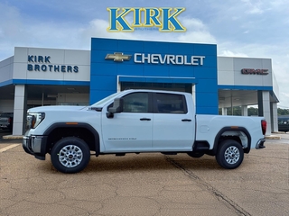 2026 Gmc Sierra 2500HD for sale in Grenada MS