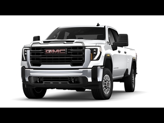 2025 Gmc Sierra 2500HD for sale in Jackson MS