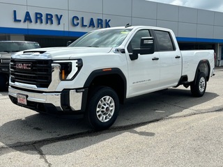 2025 Gmc Sierra 2500HD for sale in Amory MS