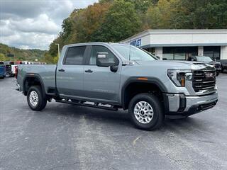 2025 Gmc Sierra 2500HD for sale in Princeton WV