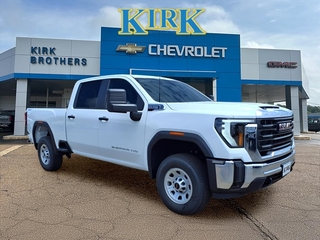 2025 Gmc Sierra 2500HD for sale in Grenada MS