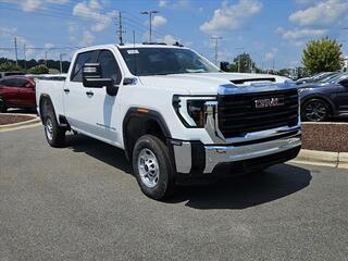 2025 Gmc Sierra 2500HD for sale in Sanford NC