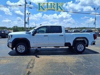 2025 Gmc Sierra 2500HD for sale in Grenada MS