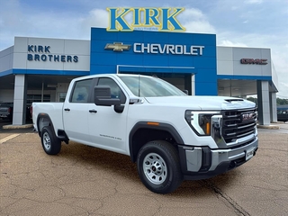 2025 Gmc Sierra 2500HD for sale in Grenada MS