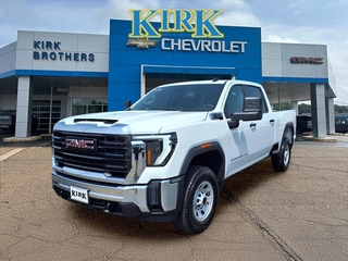 2025 Gmc Sierra 2500HD for sale in Grenada MS