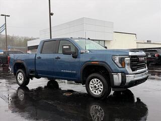 2025 Gmc Sierra 2500HD for sale in Beckley WV