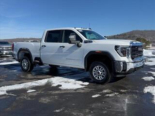 2025 Gmc Sierra 2500HD for sale in Beckley WV