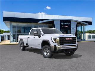 2026 Gmc Sierra 2500HD for sale in Greenville SC