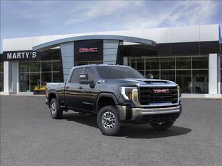 2025 Gmc Sierra 2500HD for sale in Kingston MA