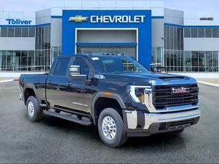 2025 Gmc Sierra 2500HD for sale in East Brunswick NJ