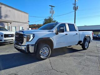 2026 Gmc Sierra 2500HD for sale in Johnson City TN