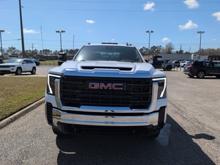2026 Gmc Sierra 2500HD for sale in Dothan AL