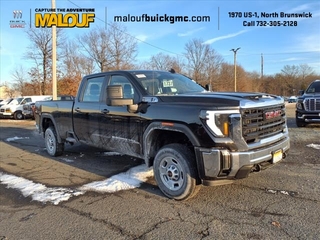 2025 Gmc Sierra 2500HD for sale in North Brunswick NJ