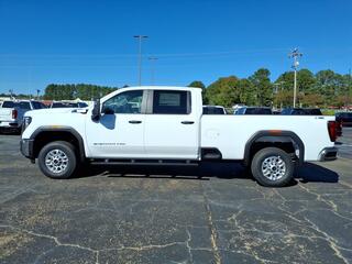 2025 Gmc Sierra 2500HD for sale in Pearl MS