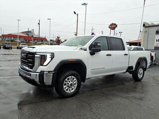 2026 Gmc Sierra 2500HD for sale in Johnson City TN