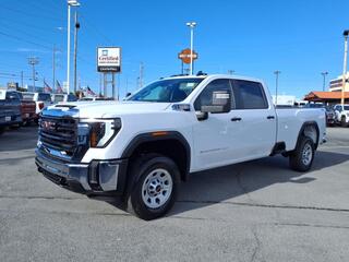 2026 Gmc Sierra 2500HD for sale in Johnson City TN