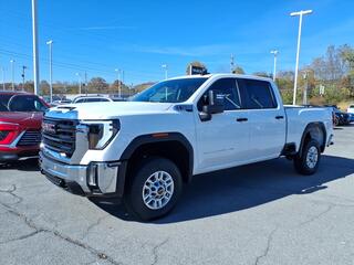 2026 Gmc Sierra 2500HD for sale in Johnson City TN