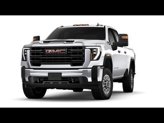 2026 Gmc Sierra 2500HD for sale in Jackson MS