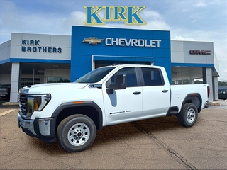 2026 Gmc Sierra for sale in Grenada MS