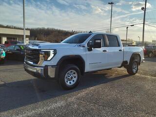 2025 Gmc Sierra 2500HD for sale in Johnson City TN